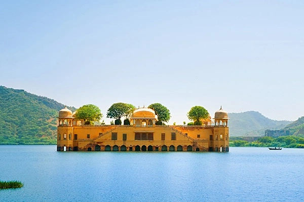 Perfect Destination for Your Wedding - Chandigarh
